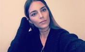 Bárbara Lourenço