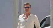 Brad Pitt