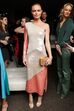 kate bosworth 
