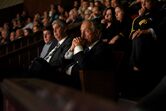 Marcelo Rebelo de Sousa