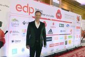 Corrida EDP