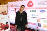 Corrida EDP