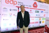 Corrida EDP