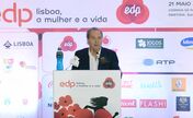 Corrida EDP