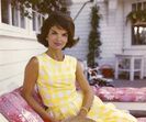 Jackie e Kate
