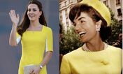 Jackie e Kate