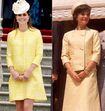 Jackie e Kate