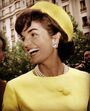Jackie e Kate