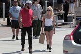 Bradley Cooper e Lady Gaga