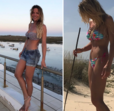 famosas praia