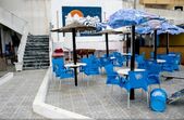 Restaurante peniche hotspot