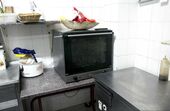 Restaurante peniche hotspot