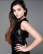 Thylane Blondeau