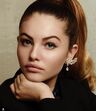 Thylane Blondeau