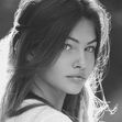 Thylane Blondeau