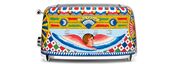 Utensílios de cozinha Dolce & Gabbana