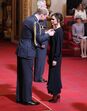 Victoria beckham