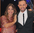 joão paulo rodrigues, luciana abreu
