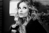 cristina ferreira