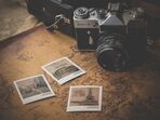 maquina fotografica fotografias