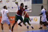 Tiago Rocha