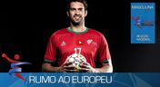 Tiago Rocha