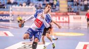 Tiago Rocha