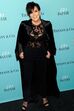Kris Jenner 