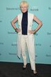 Joanna Coles 