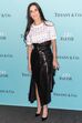 Demi Moore