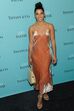 Hannah Bronfman