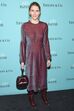 Gabriela Hearst