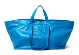 Malas Balenciaga 