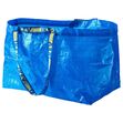 Sacos IKEA 