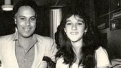 Celine Dion, René Angélil