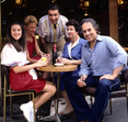 Celine Dion, René Angélil