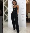 Victoria Beckham