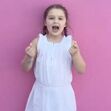 Harper Beckham
