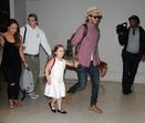 Harper Beckham