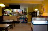 Pesadelo na Cozinha, Hot Spot