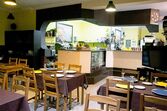 Pesadelo na Cozinha, Hot Spot