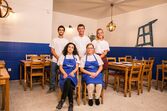 Pesadelo na Cozinha, Hot Spot