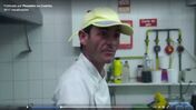 Pesadelo na Cozinha, Hot Spot