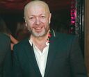 eduardo beauté