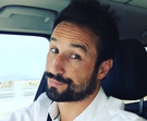 Cesar Peixoto 