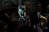 marcelo rebelo de sousa 