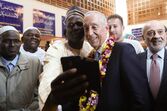marcelo rebelo de sousa 