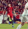pizzi