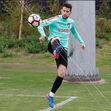 pizzi