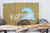 Hot Spot